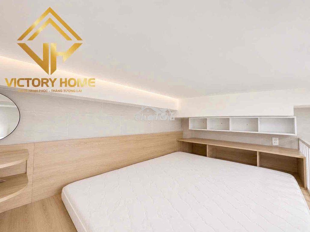 Phòng xinh full nội thất – xô viết nghệ tĩnh, bình thạnh - 4