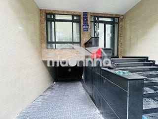 Hàng hiếm kđt vạn phúc, văn phòng 1 trệt 1 lầu, dọn vào làm ngay