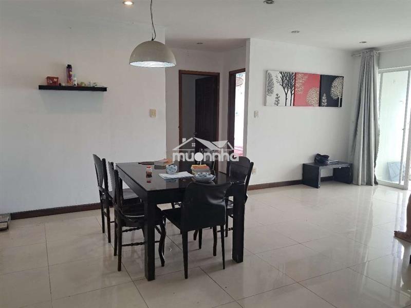 Cho thuê căn hộ the mansion – 3pn, 101m²– chỉ 8 triệu/tháng