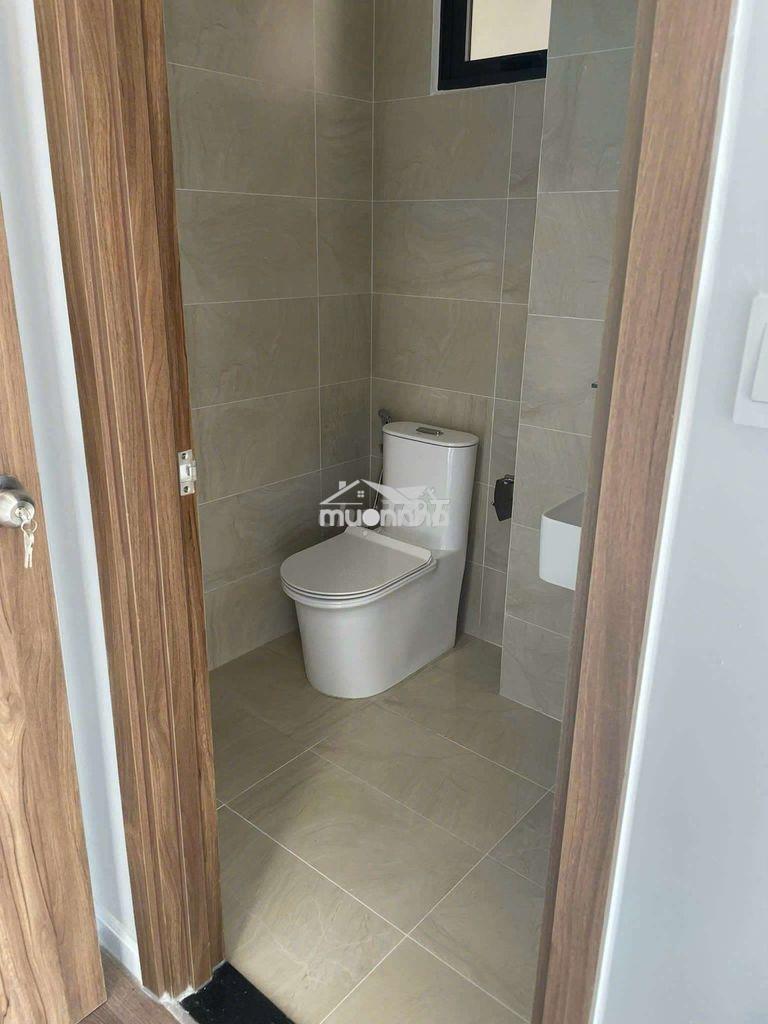 Cho thuê opal skyline 2pn2wc chỉ 5 triệu, gần kcn visip 1 - 4