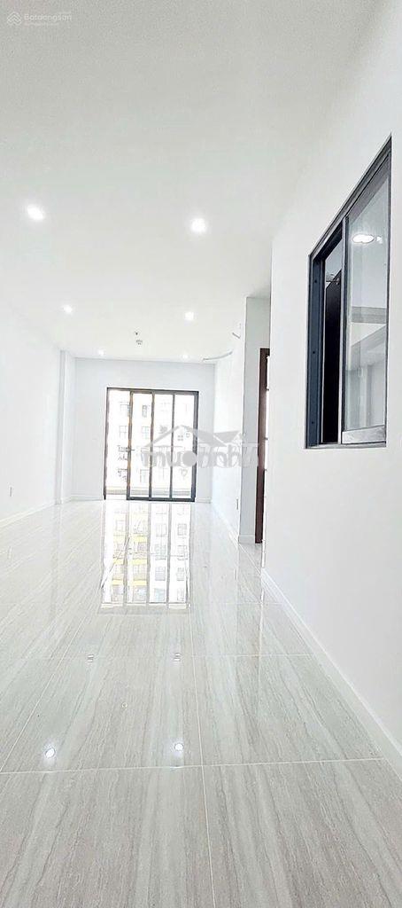 Bán nhanh căn hộ bcons city, dt: 53m2 2pn,2wc giá 1,9 tỷ - 4