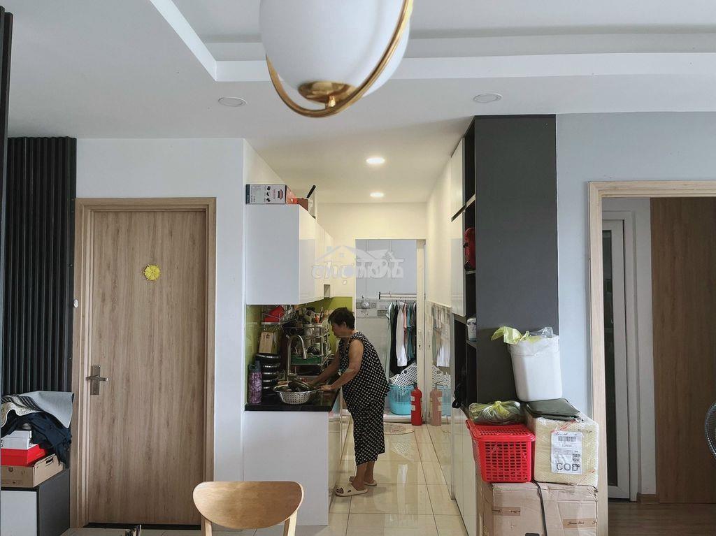 Tôi là chủ nhà cần bán moonlight 2pn 4.1tỷ - Ảnh 4