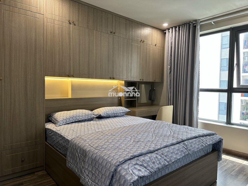 Căn hộ hà đô cho thuê ngắn hạn và dài hạn - giá từ 1,5tr/đêm - 4