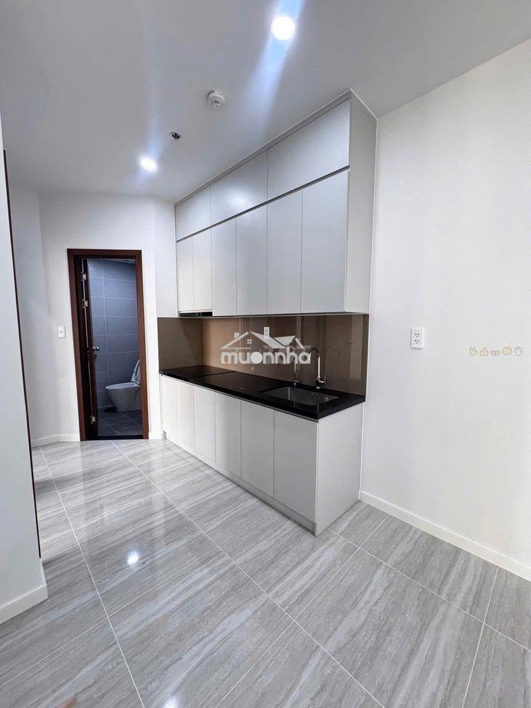 Căn hộ cho sinh viên 6.1tr/th, 2pn ,59m2 - 2
