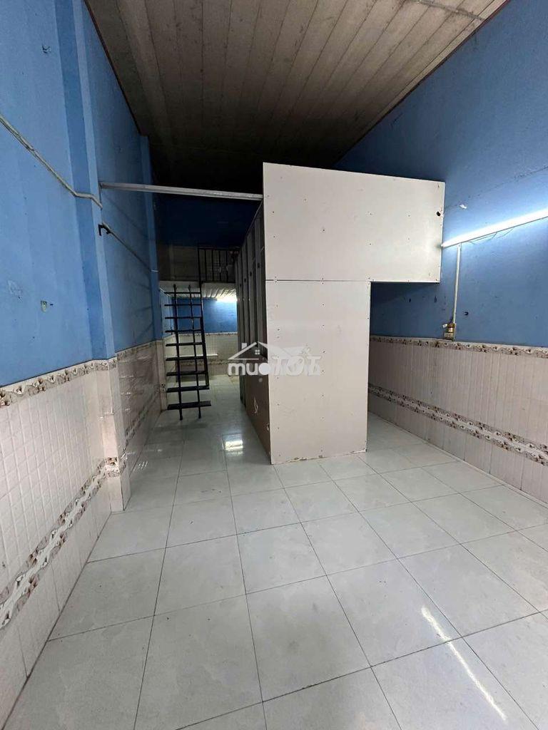 Nhà trọ gần trường thcs vĩnh lộc b
