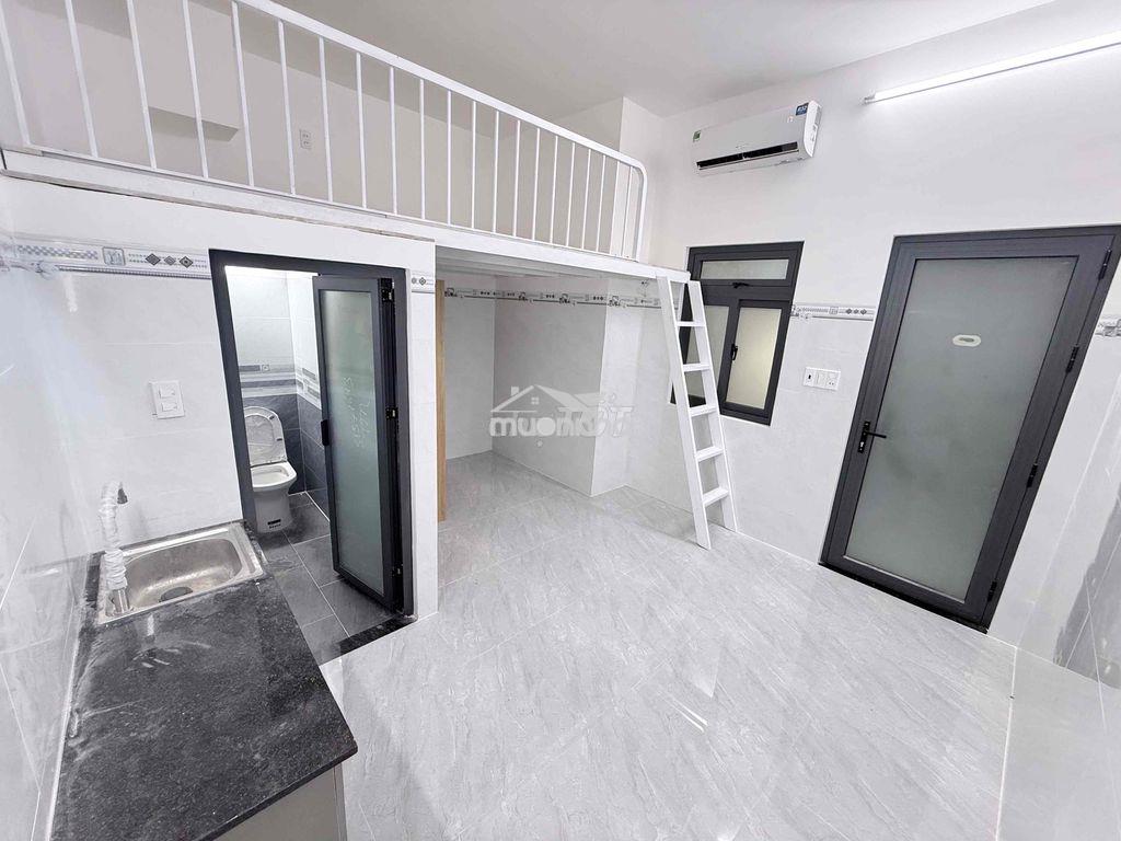 Chỉ 1 phòng giá hời dành cho ae nào nhanh tay ✅ - 2