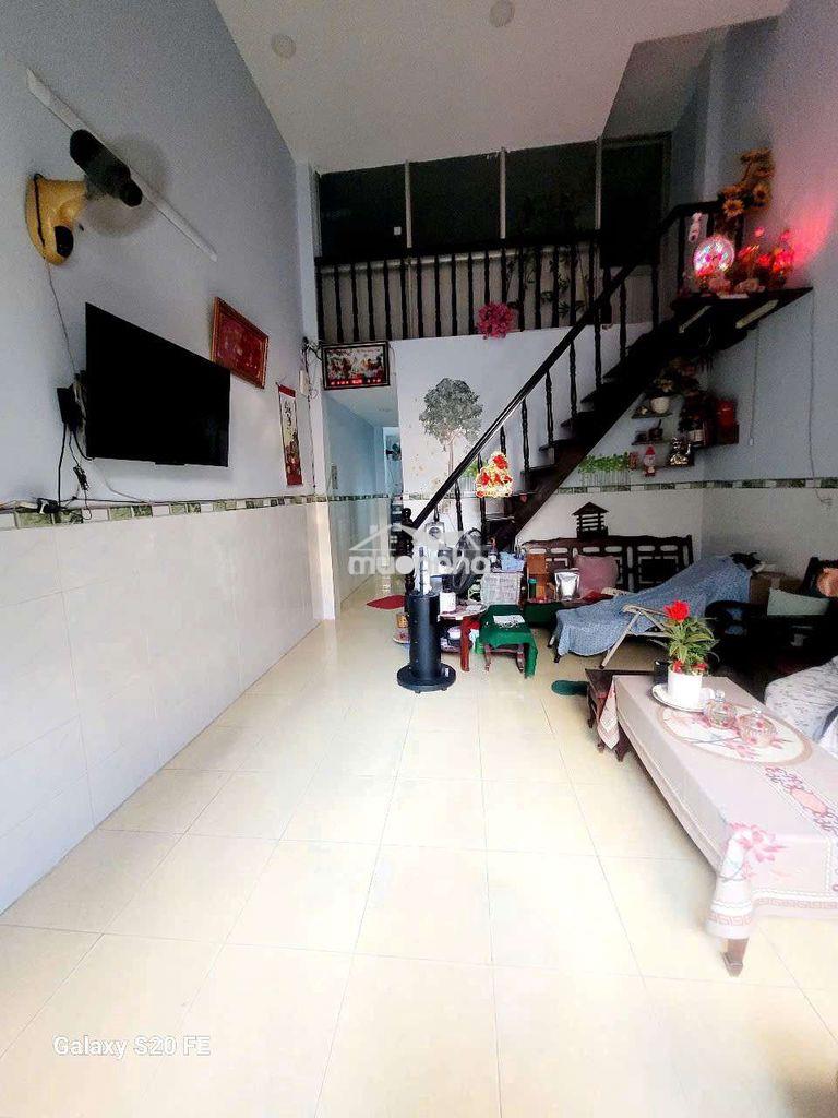 Có giá cho người thiện chí - Ảnh 3