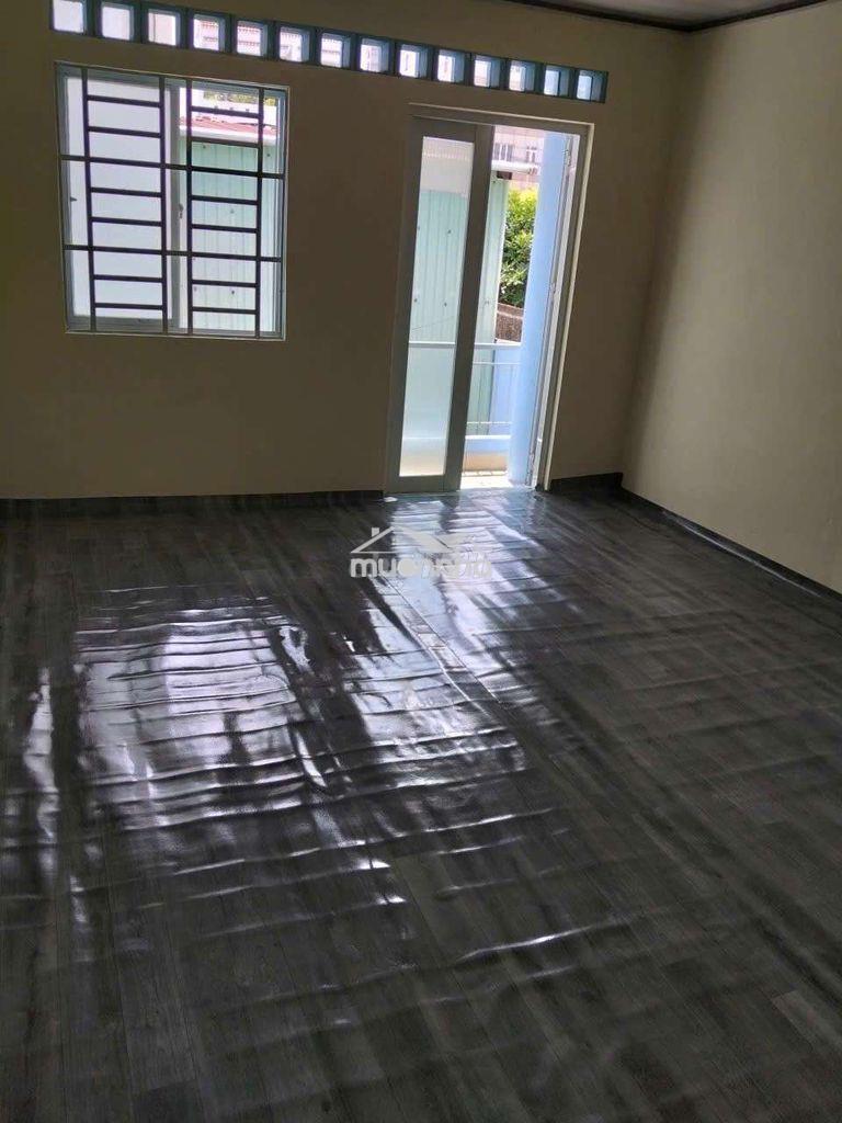 Cho thuê nhà nguyên căn – hẻm fatima, hiệp bình chánh, thủ đức - 3