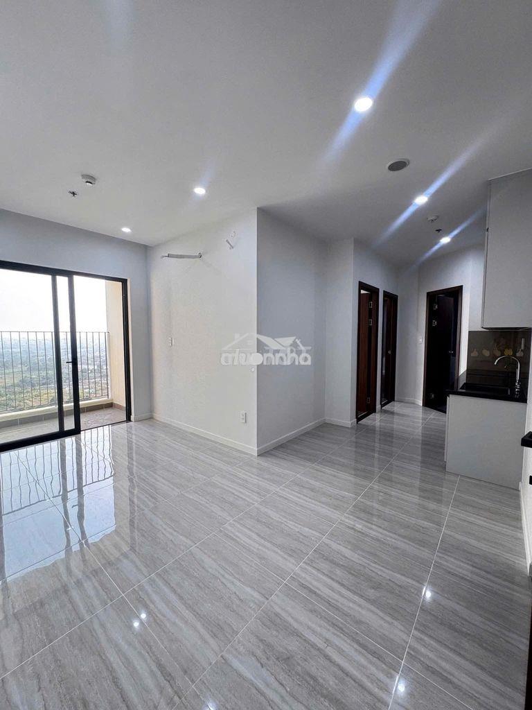Căn hộ 2pn,2wc- giá 5.7tr/ tháng, - 3