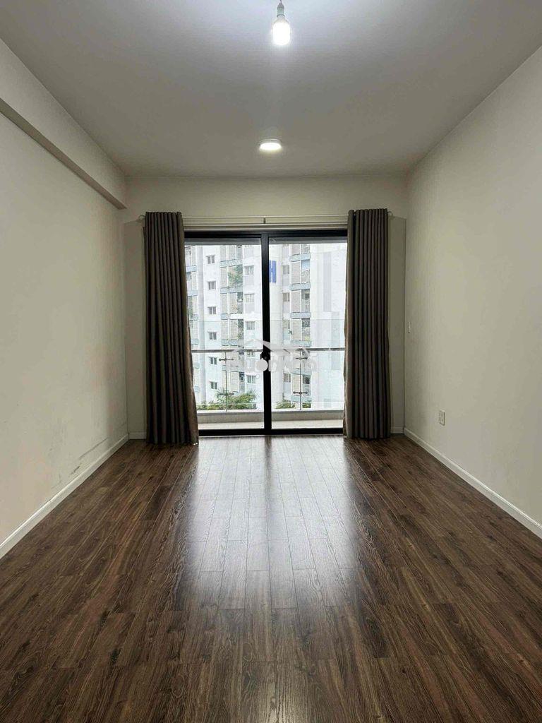 Cho thuê căn hộ mizuki park 76m2 2pn2wc có ml. giá 9tr5. ở liền