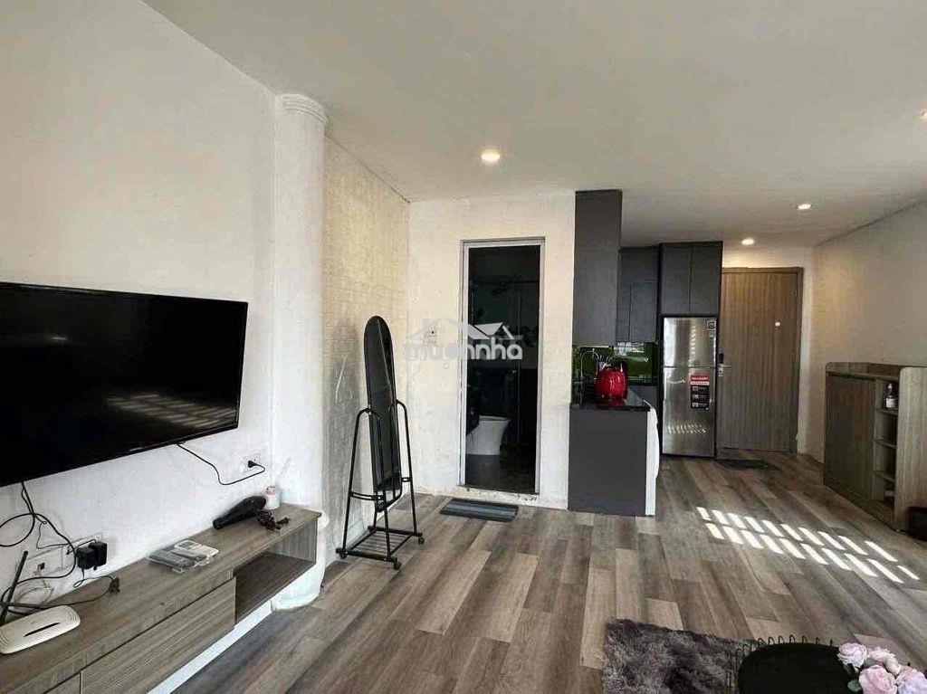 ✅ Luxury  [q2] cực hiếm siêu thoáng balcony trung tâm q1-sala - 3