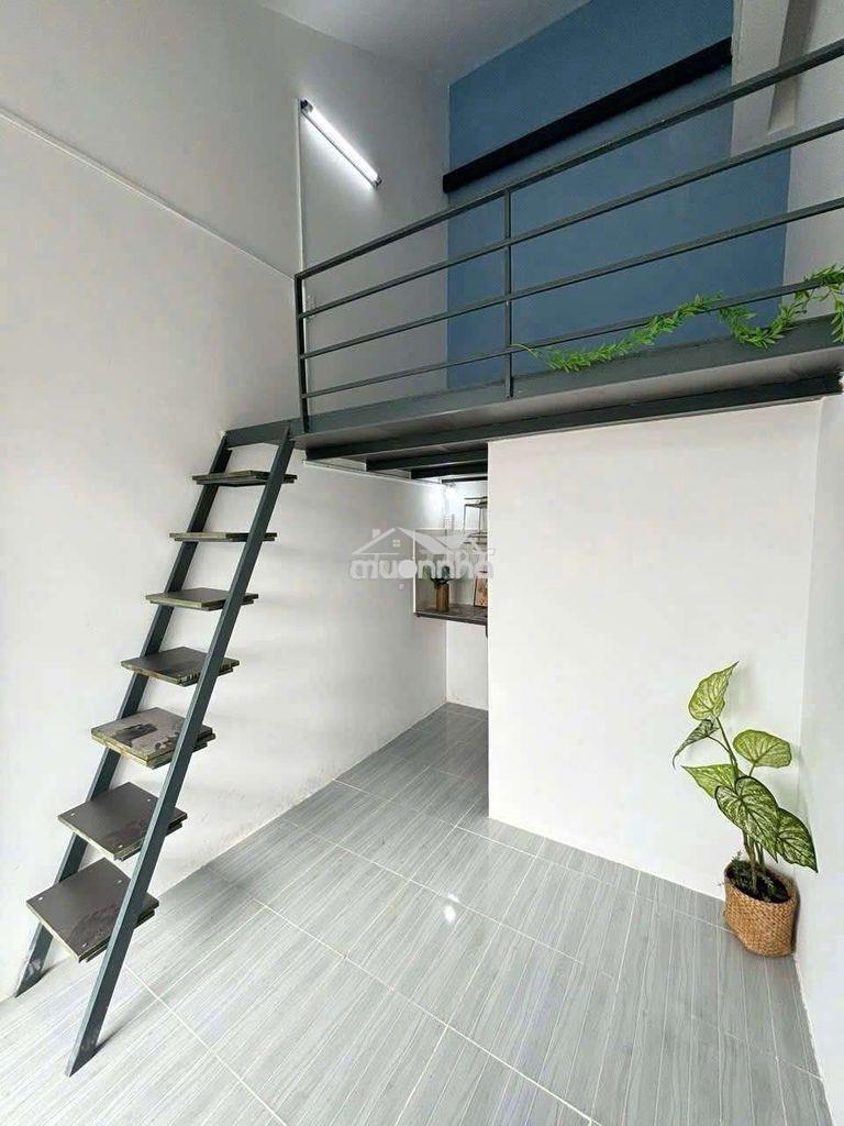Cho thuê phòng trọ 20 m2 giá 1tr5 giờ giấc tự do  tại vicom di an  - 4