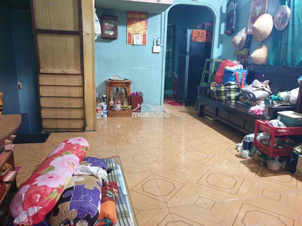 🔥 Hàng kín đầu tuần: góc 2 mặt tiền nguyễn thị thập q7 – chỉ 5.x tỷ 🔥 - 2