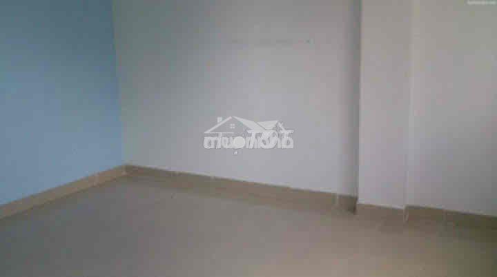 Phòng trọ 9m2 lê lai tân bình 1tr4 - 2