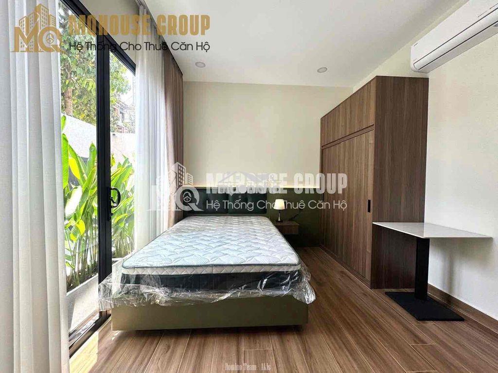 Căn hộ ban công rộng 40m2 ngay cổng kcn tân bình - trường chinh - huit - 4