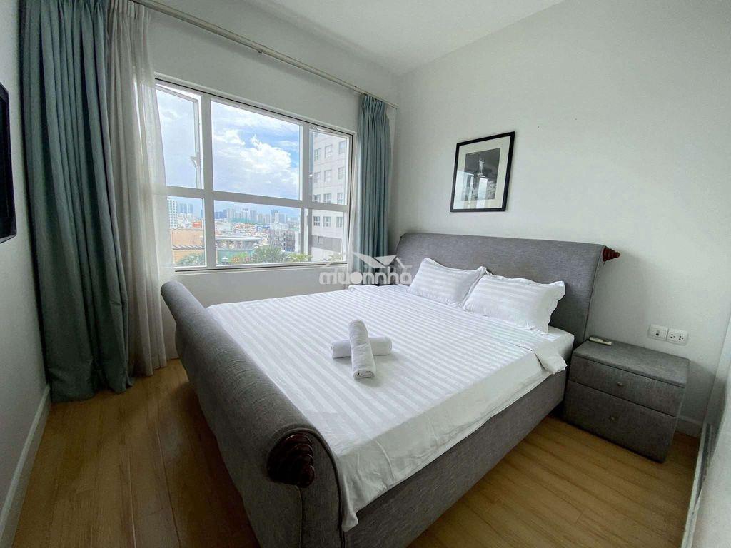 Chuỗi căn hộ studio/1pn caocấp gần vòng xoay lăng cha cả_hoàng văn thụ - 3