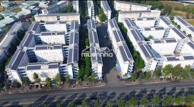 Em trai khu công nghiệp vsip 2 cần tiền...