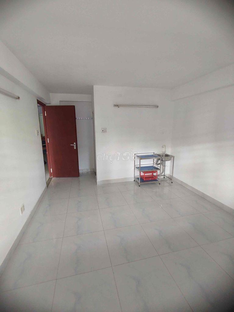 Phòng trọ 18m2 hoàng hoa thám, f5, bình thạnh - 3