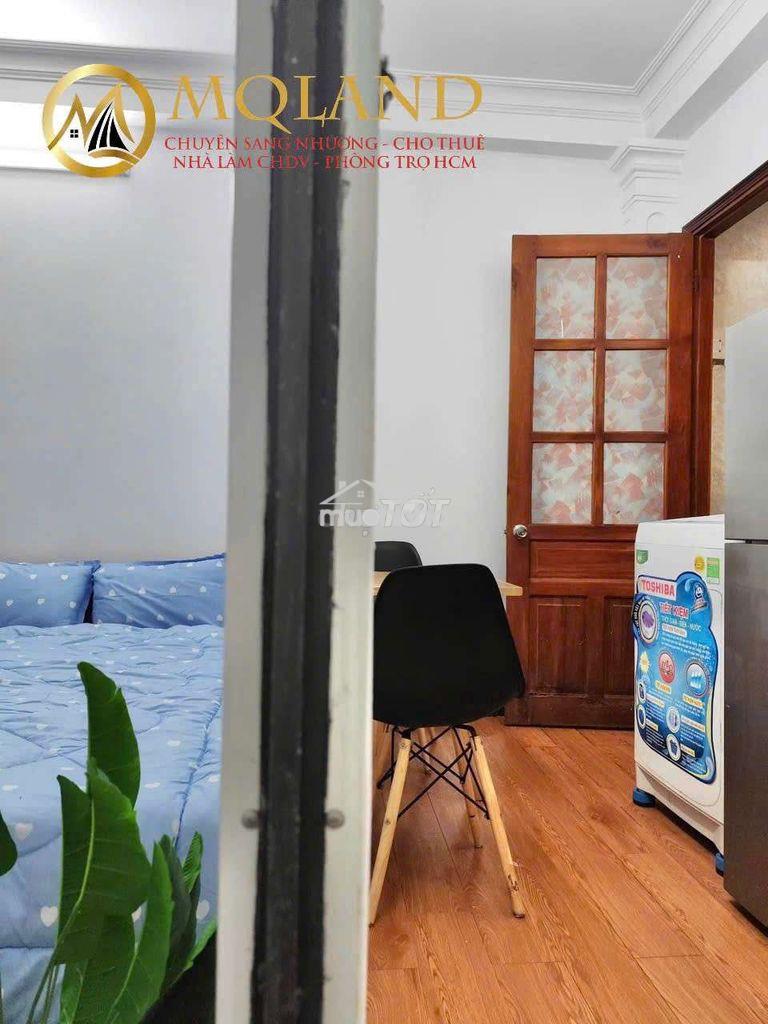 Sang 7pn full khách :lời 16tr - sang 240tr - 2