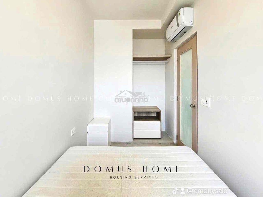 Cho thuê căn hộ 1pn bancong 40m2 ở nguyễn thị thập q7 gần rmit - lotte - 4