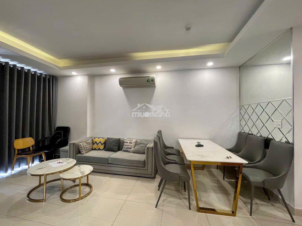 Moonlight residences cần bán. nhà đẹp, trung tâm, bán 4.15 tỷ - Ảnh 4