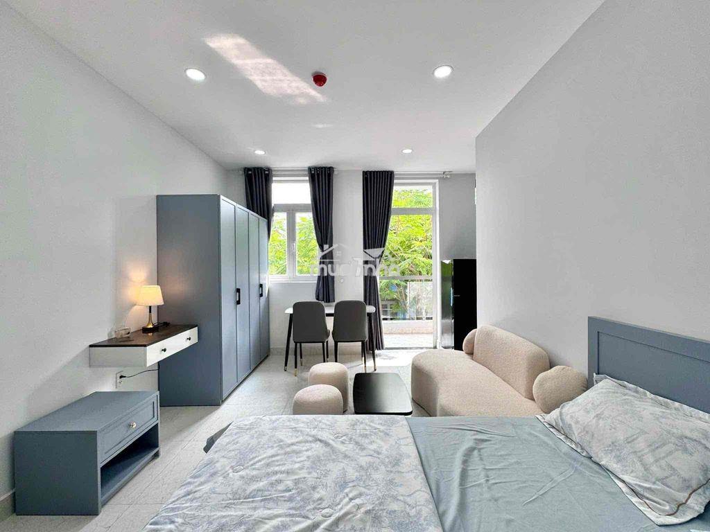 Chdv văn lang 3 đặng thuỳ trâm - 2