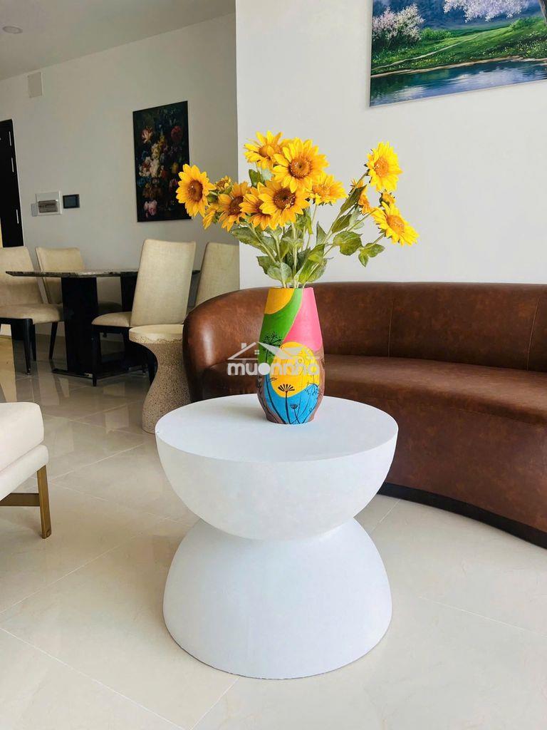 Giỏ hàng thuê phú đông sky garden 2pn 7.5tr ntcb// full nt 9tr - 2