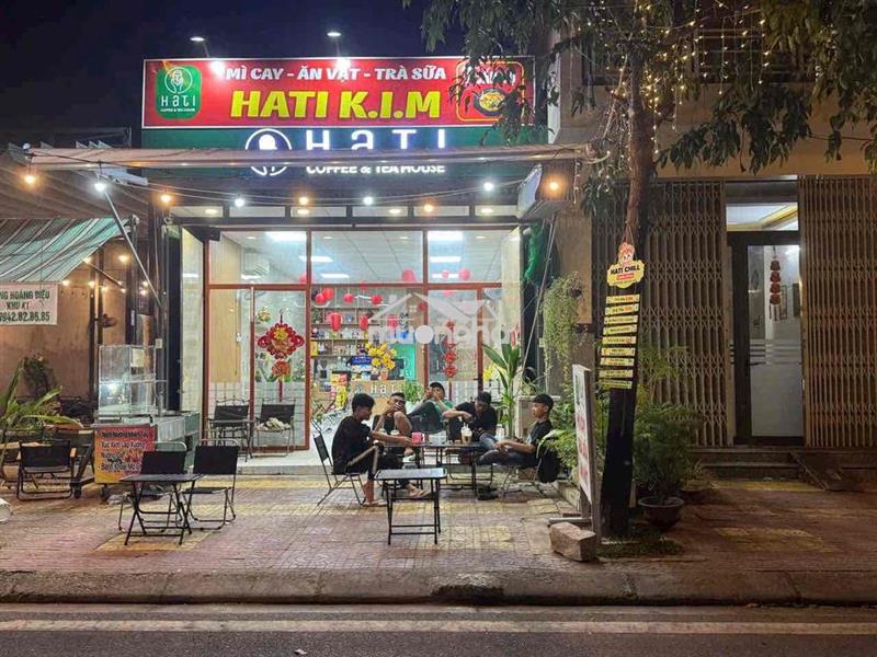 Cần bán nhà khu k1