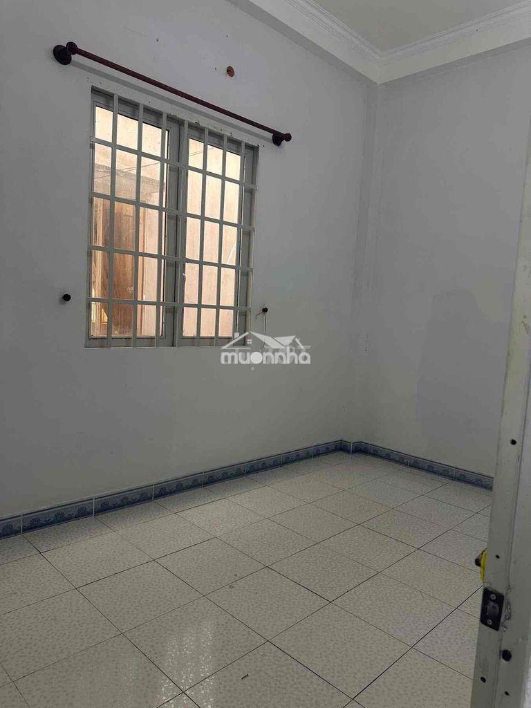 Ngay đặng văn bi- chợ thủ đức nhà 4pn 2wc ở gia đình + nhóm + vpcty - 4