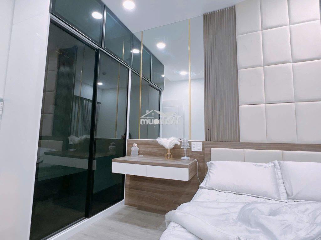 ⭐Chuyên thuê 2pn-3pn saigon south giá chỉ từ 14 triệu - 4