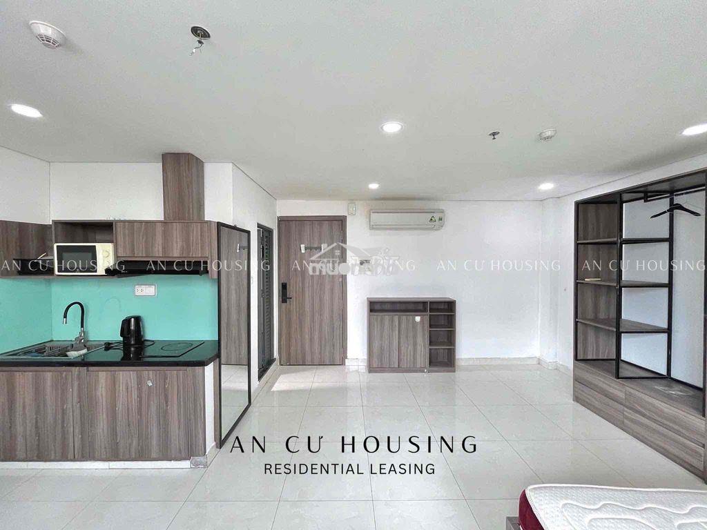 Khai trương căn hộ độc quyền - ngay aeon tân phú - lê trọng tấn - 2