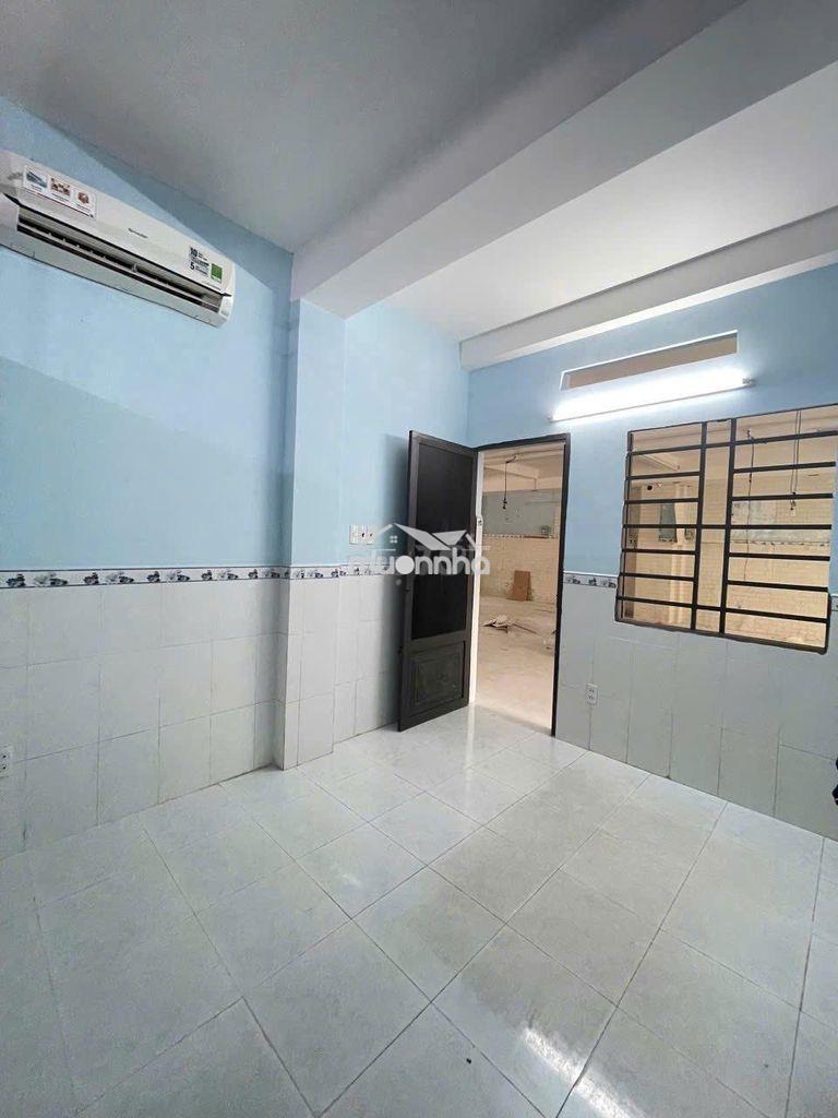 Còn 2 phòng máy lạnh lê văn tách, p.an bình, dĩ an, bình dương. - 3