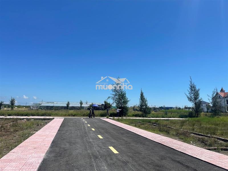 Hot 99 nền đất cực đẹp vừa có sổ ngay biên hòa chỉ 300 triệu sở hữu
