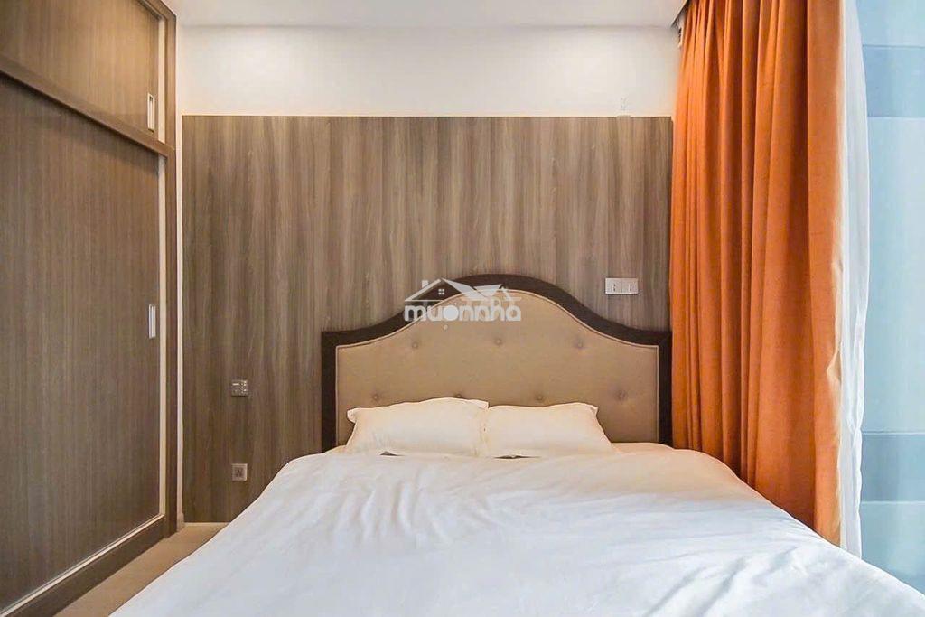 Quản lý nhiều căn độc quyền tại thị trường vinhomes bason - 3