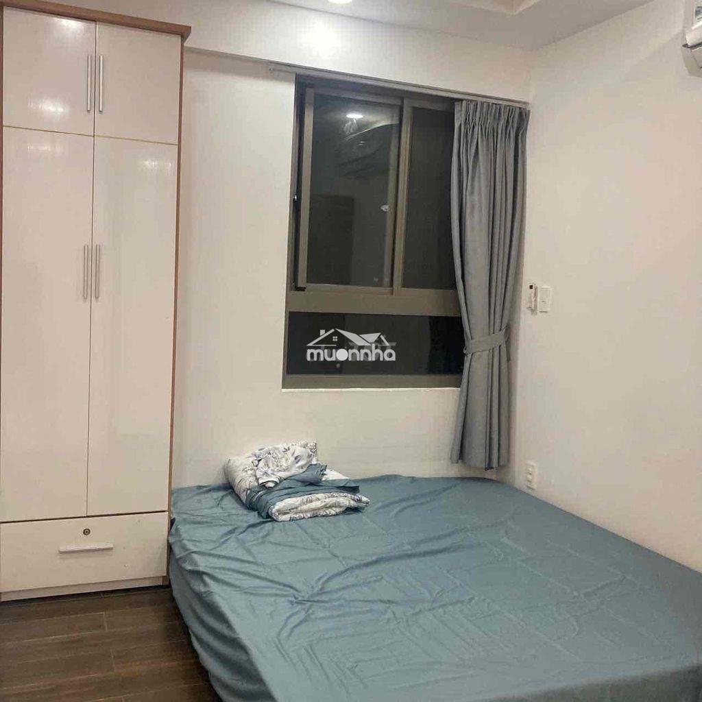Cho thuê căn hộ sài gòn south pmh giá *** - 2