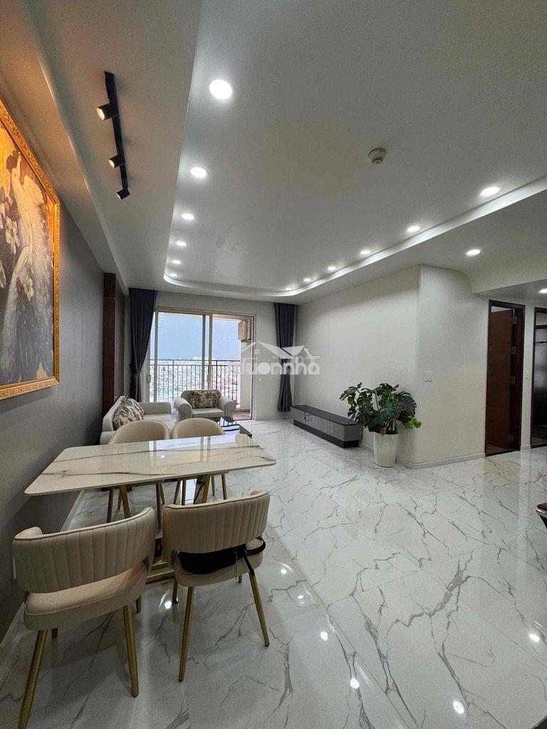 Chung cư richstar 3pn 2wc 5tỷ2