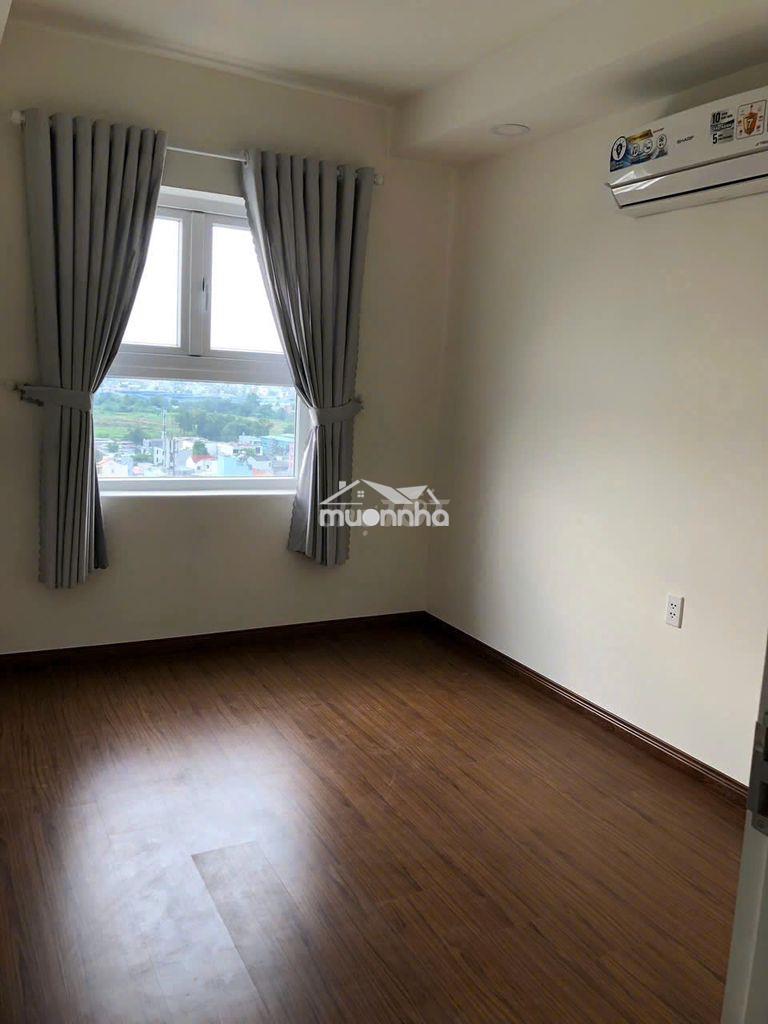 Chủ thiện chí giảm  2pn lavita garden còn 3.3ỷ, hướng mát view đẹp - Ảnh 2