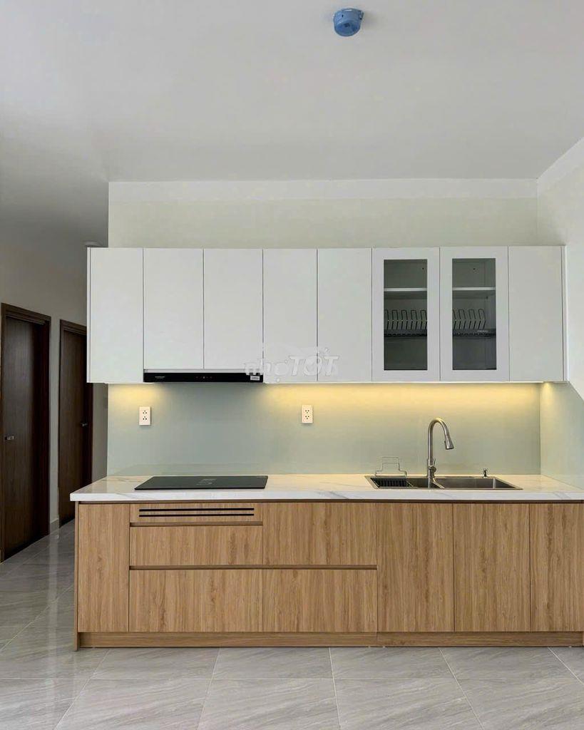 Cho thuê stown 3 phòng dt88m2 giá 10tr - 3