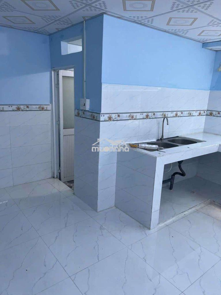 Cho thuê 4x18m 2pn 2wc 5tr đường 1a, liên ấp 123, cây cám giáp tây lân - 3