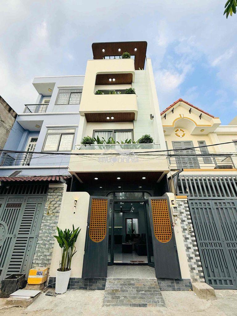 Hạ giá gấp bán - gần ngã tư ga 5.7 tỷ