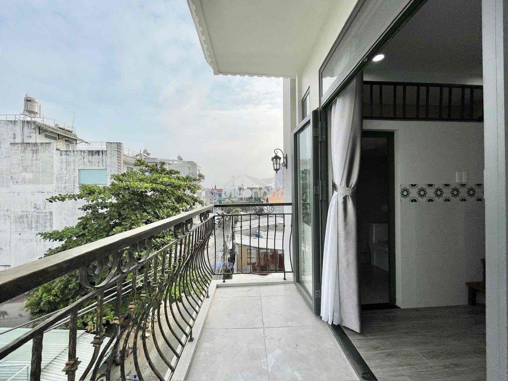 Cho thuê phòng đường lê văn lương- nguyễn hữu thọ nhà bè - 3