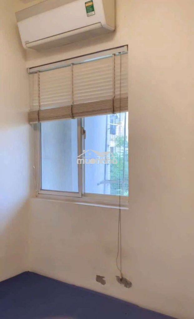Chung cư an viên ,q7, có thang máy 50 m2, 1 pn, full nội thất,  đẹp - 2