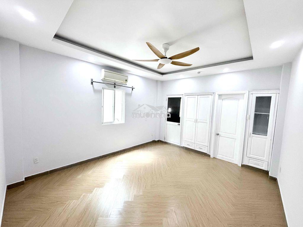 Bình thạnh (hàng xanh). tách bếp. 30m2 - 2
