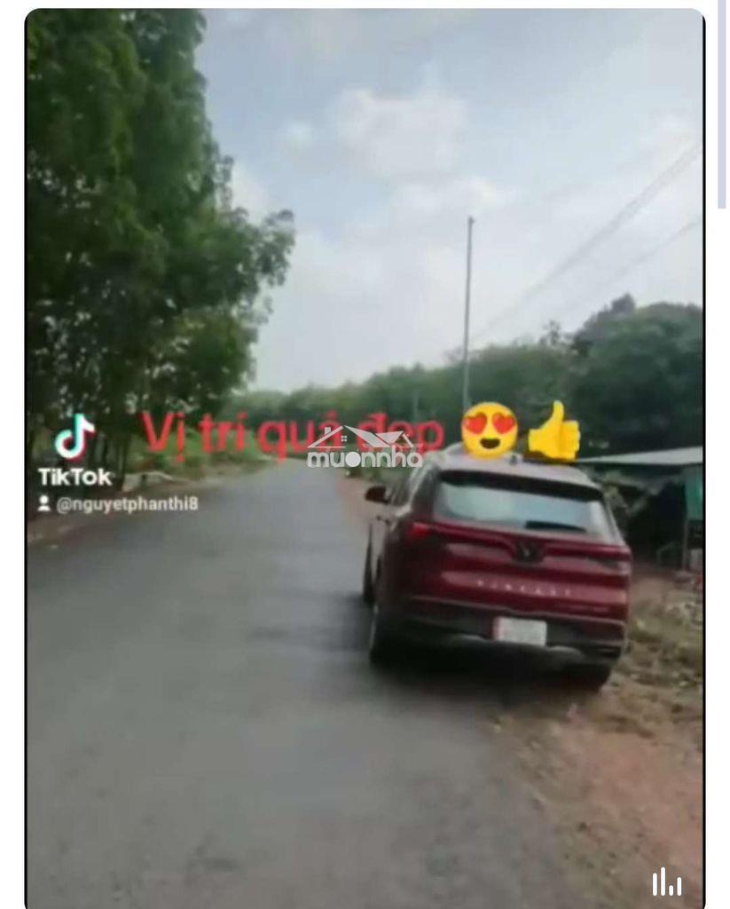 Hàng ngộp thở luôn rồi khách iu ơi - 3