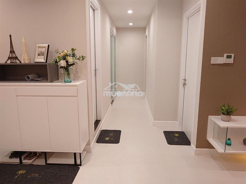 Chuyên cho thuê sunrise cityview 1pn-2pn-3pn nhà đẹp giá tốt
