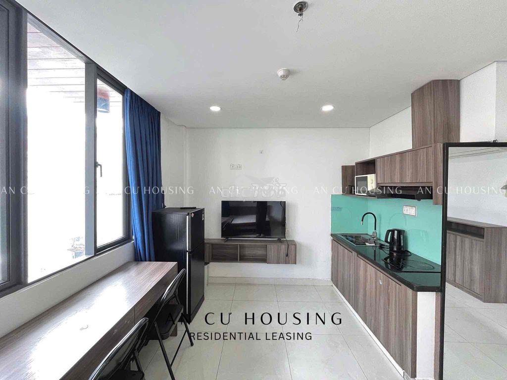 Khai trương căn hộ độc quyền - ngay aeon tân phú - lê trọng tấn - 4
