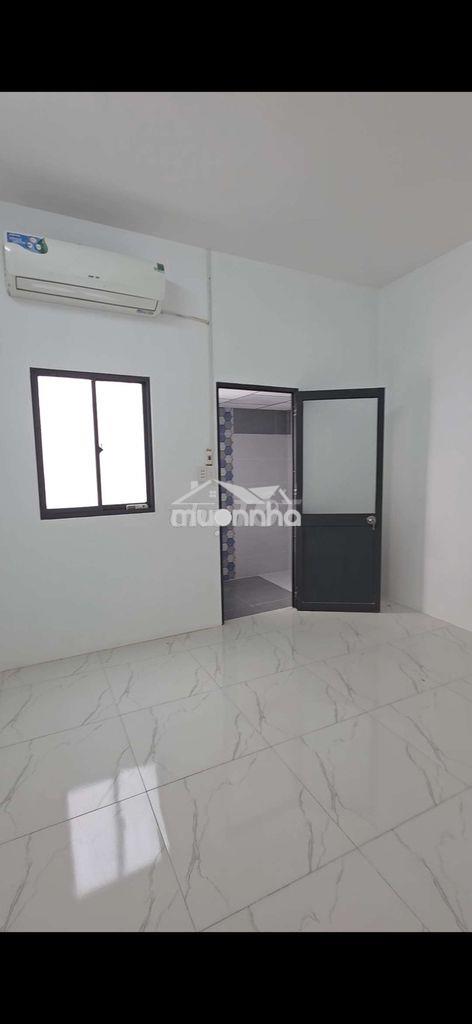 Cc bán nhà siêu diện tích trung tâm f2 q8 - 3