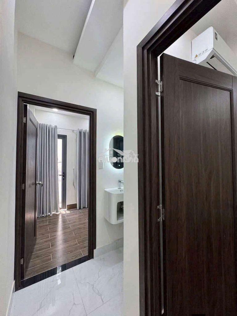 Nhà đẹp,có nội  thất,đủ công năng, pháp lý tốt - 3