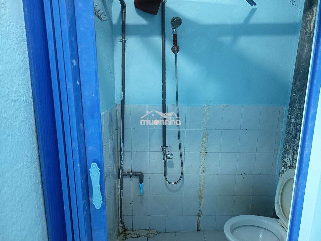 Phòng cho thuê lối riêng  - 4