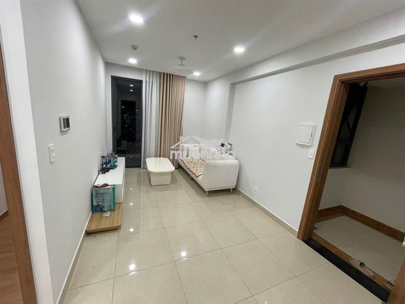 Cho thuê căn 3pn2wc full nội thất giá tốt